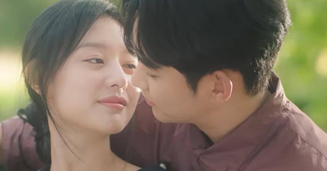 Youtube.com/Netflix Indonesia